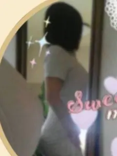 童顔セラピみのり