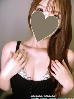 西川かな