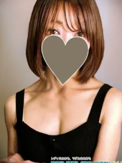 南ひなた