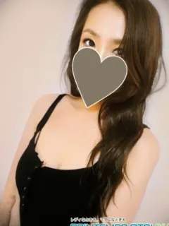 水沢じゅん