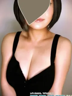 本多りえこ