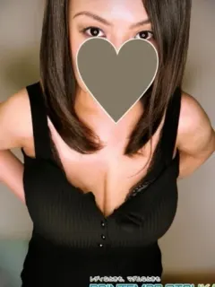 藤原のりか