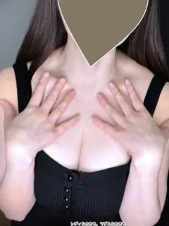 加藤みさ