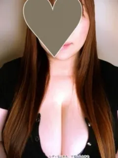 佐和田みき