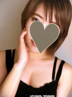 蓮根みき