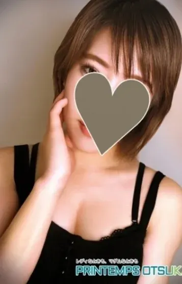 蓮根みき(プランタン大塚)の公式プロフィール写真