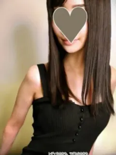 川原なつ