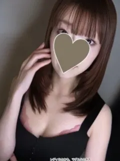 雨音れん