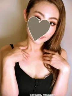 片丘つむぎ