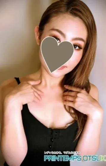 片丘つむぎ(プランタン大塚)の公式プロフィール写真
