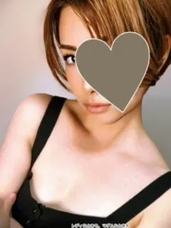 栄みずほ
