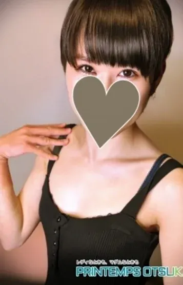 若月ゆり(プランタン大塚)の公式プロフィール写真