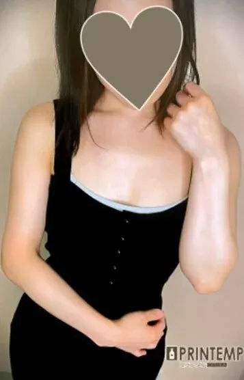 佐野はづき(プランタン大塚)の公式プロフィール写真