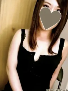 谷口ともえ