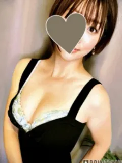 渋谷あみ