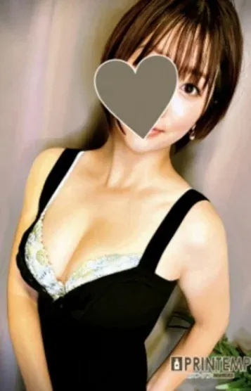 渋谷あみ(プランタン大塚)の公式プロフィール写真