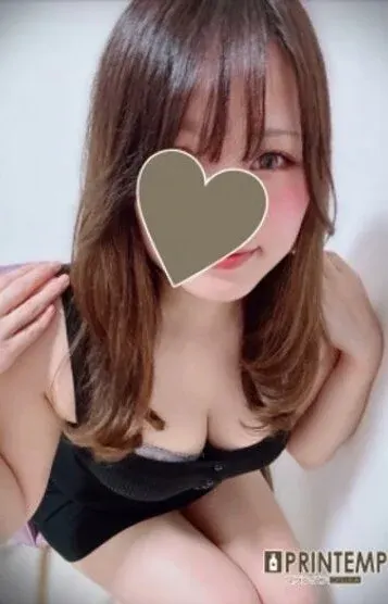 鹿野めい(プランタン大塚)の公式プロフィール写真