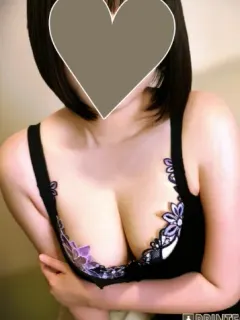 椎名みか