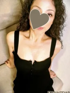 永野みかさ