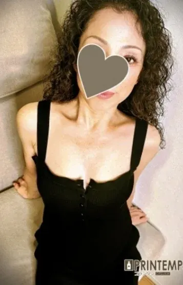 永野みかさ(プランタン大塚)の公式プロフィール写真