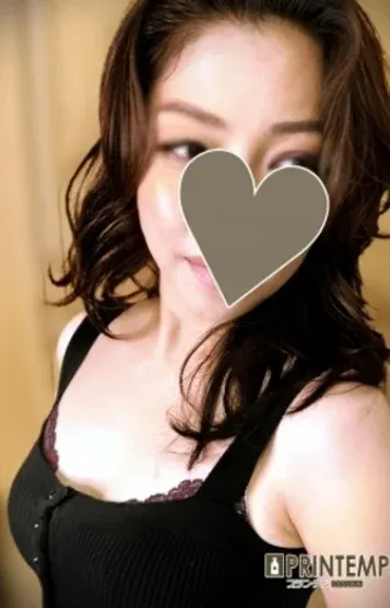 雪村さち(プランタン大塚)の公式プロフィール写真