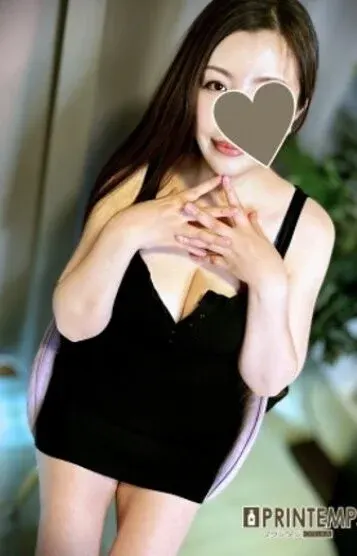 蔵木ゆみ(プランタン大塚)の公式プロフィール写真