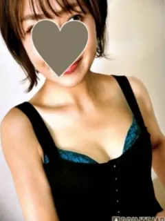 真田あおい