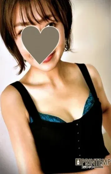 真田あおい(プランタン大塚)の公式プロフィール写真