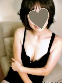 柊りお