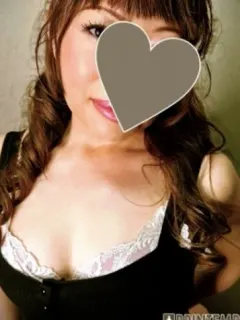 冴羽かずみ