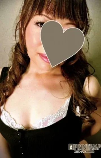 冴羽かずみ(プランタン大塚)の公式プロフィール写真