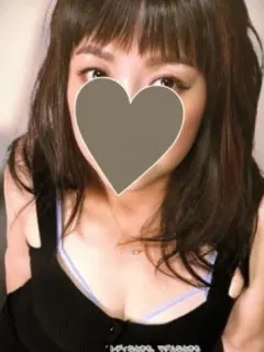 安田なるみ