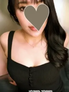 吉田えりな