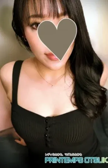 吉田えりな(プランタン大塚)の公式プロフィール写真