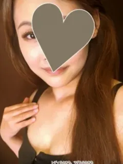 奈良めぐみ