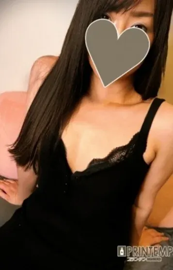 泉れい(プランタン大塚)の公式プロフィール写真