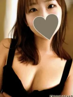 直井れい