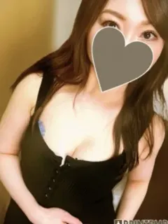神崎みおり