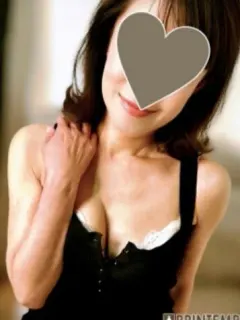中江しおり