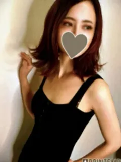 佐川みれい