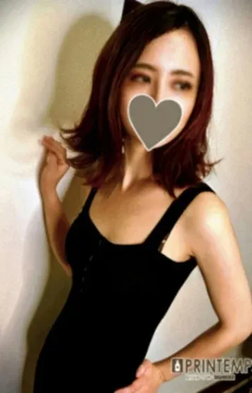 佐川みれい(プランタン大塚)の公式プロフィール写真