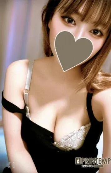 七瀬うみ(プランタン大塚)の公式プロフィール写真