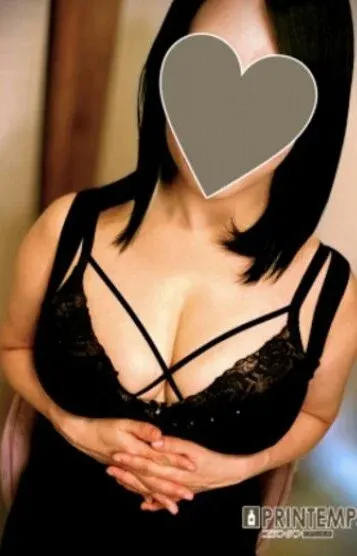 中里のぞみ(プランタン大塚)の公式プロフィール写真