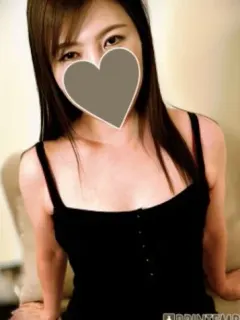 冴島みこと