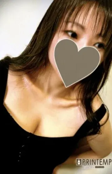 広瀬みく(プランタン大塚)の公式プロフィール写真