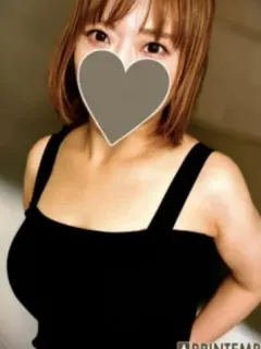 鷹無れな
