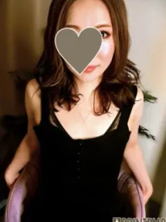 甲斐みなみ