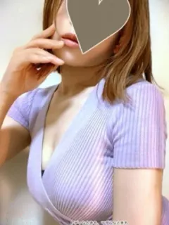 日下部あんな