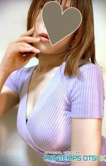 日下部あんな(プランタン大塚)の公式プロフィール写真