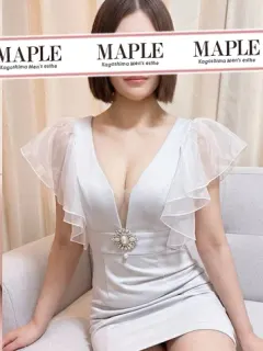 永瀬 ましろ